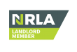 nrla-members-logo (1)